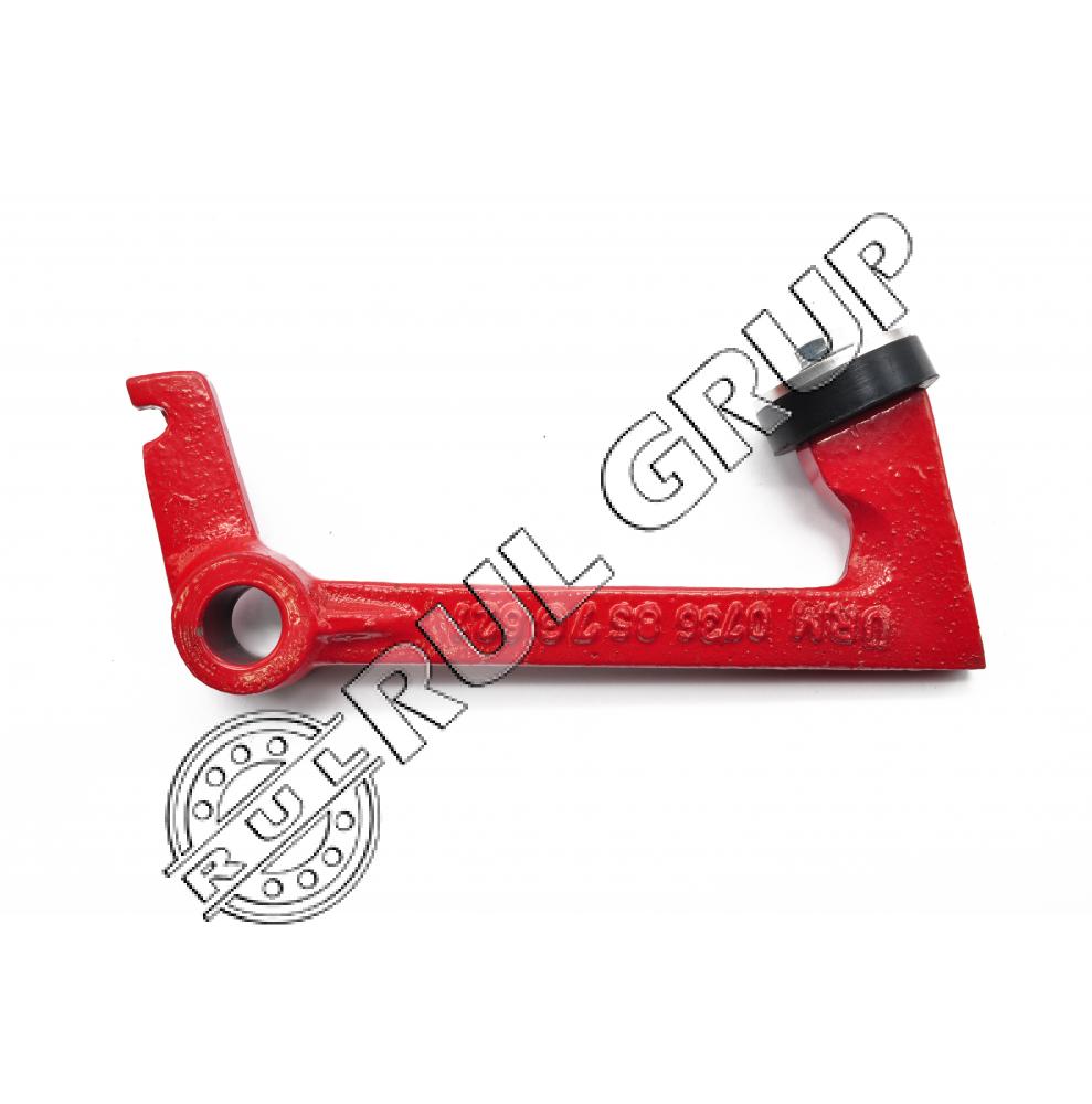 COMANDA 1122.03.14.01 WG